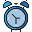 time,clock,time and date,alarm clock,Tools and utensils,timer